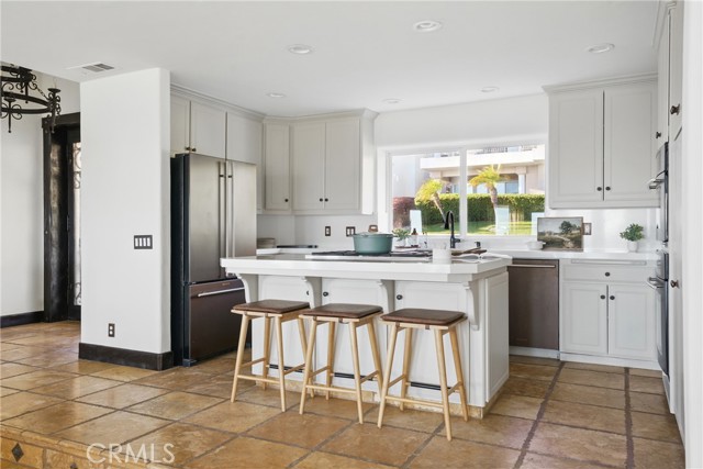 Detail Gallery Image 8 of 36 For 2585 Barcelona, Pismo Beach,  CA 93449 - 3 Beds | 2/1 Baths