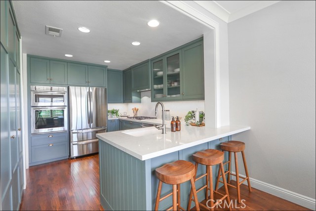 Detail Gallery Image 11 of 30 For 91 Gauguin Cir, Aliso Viejo,  CA 92656 - 3 Beds | 2/1 Baths