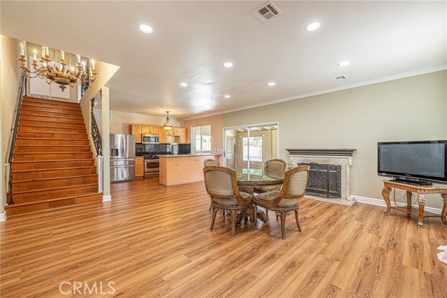 5808 Monterey Place, Palmdale CA: https://media.crmls.org/medias/d7c49f8b-a312-4800-bae9-36a3b9274eed.jpg