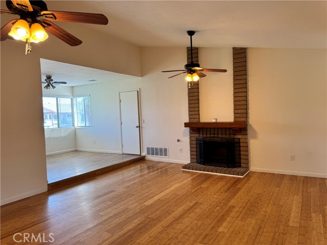 Detail Gallery Image 34 of 41 For 5773 Angela, Jurupa Valley,  CA 92509 - 4 Beds | 2 Baths