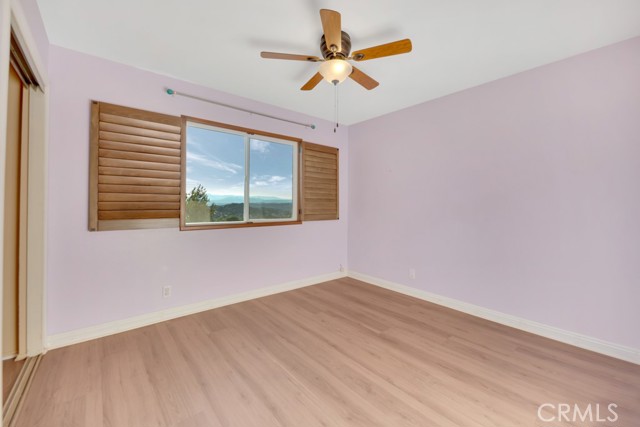 18665 Pad Court, Newhall CA: https://media.crmls.org/medias/d7c4bd0f-36db-4b9d-a647-32617ee974ea.jpg