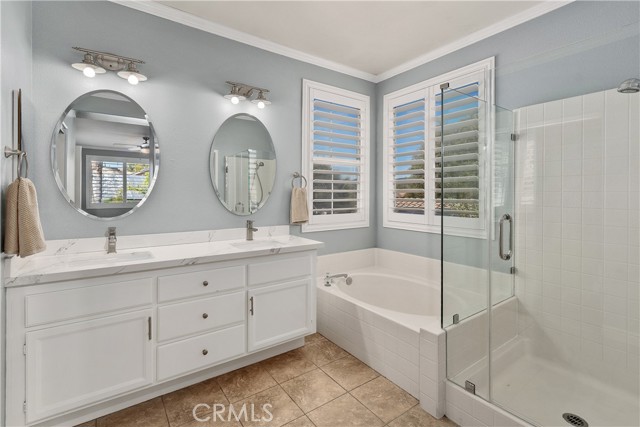 Detail Gallery Image 36 of 47 For 23992 23992 Chatenay, Murrieta,  CA 92562 - 5 Beds | 3 Baths