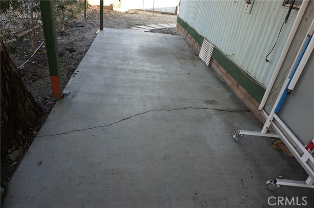 Detail Gallery Image 63 of 71 For 15246 Plum St, Cabazon,  CA 92230 - 2 Beds | 1/1 Baths