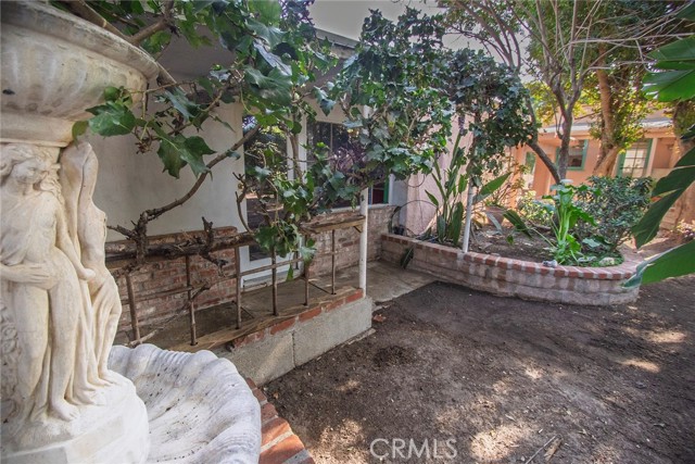 Detail Gallery Image 32 of 38 For 225 Barry, Ventura,  CA 93001 - 2 Beds | 1 Baths