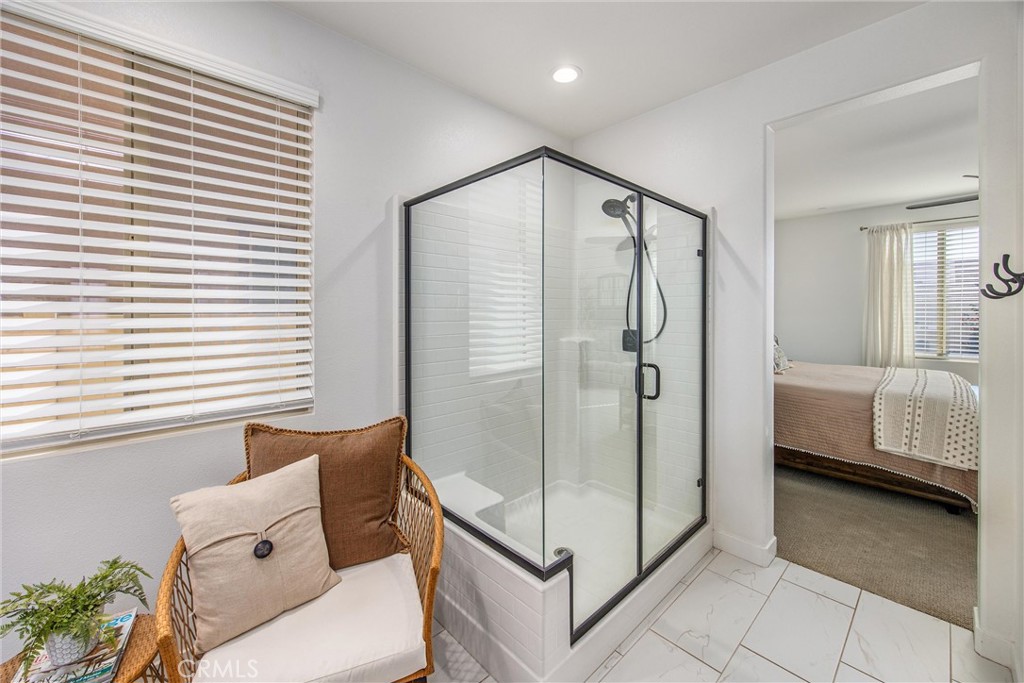 MLS #IG25245044 image #31