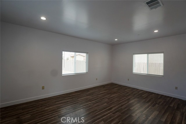 Detail Gallery Image 19 of 31 For 10304 Primrose Ave, Hesperia,  CA 92345 - 3 Beds | 2 Baths