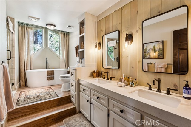 27403 Pinewood, Lake Arrowhead, CA 92317
