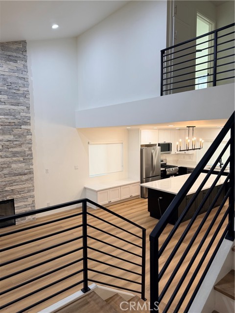 Detail Gallery Image 14 of 25 For 2534 Alona, Santa Ana,  CA 92706 - 5 Beds | 4 Baths