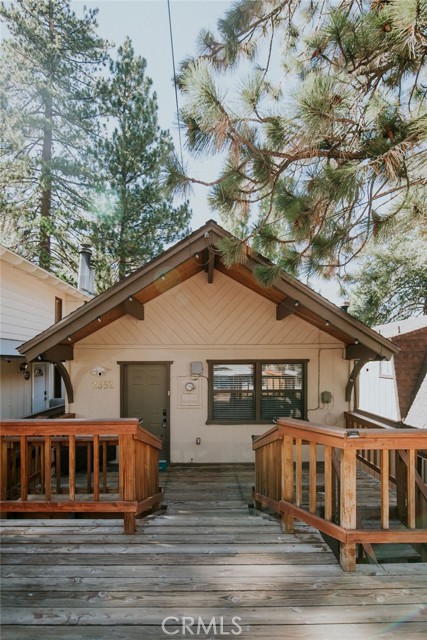 Detail Gallery Image 37 of 41 For 2352 Pine Dr, Arrowbear,  CA 92382 - 3 Beds | 2 Baths