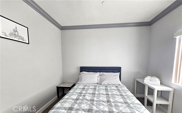 Detail Gallery Image 19 of 36 For 1741 S Easy Way, Anaheim,  CA 92804 - 3 Beds | 2/1 Baths