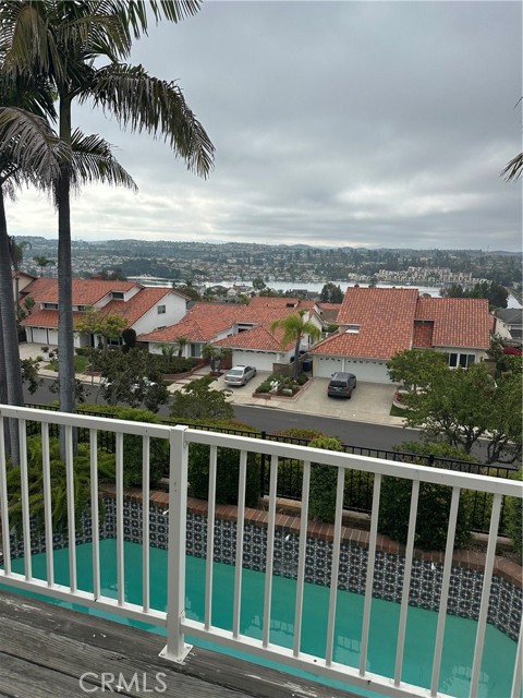 Image 1 of 3 For 22792 Orellana