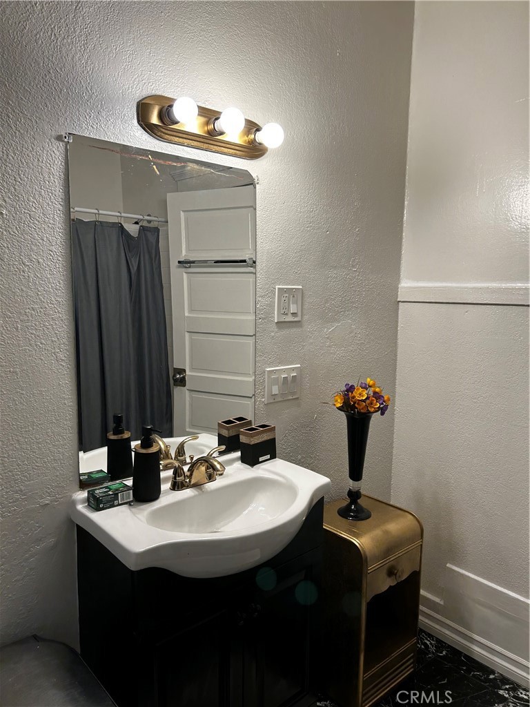 MLS #SR25103354 img 22