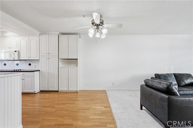 29641 Western Avenue, Rancho Palos Verdes, California 90275, 2 Bedrooms Bedrooms, ,2 BathroomsBathrooms,Residential,For Sale,Western,SB26075391