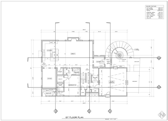 Detail Gallery Image 3 of 63 For 3944 via Solano, Palos Verdes Estates,  CA 90274 - – Beds | – Baths