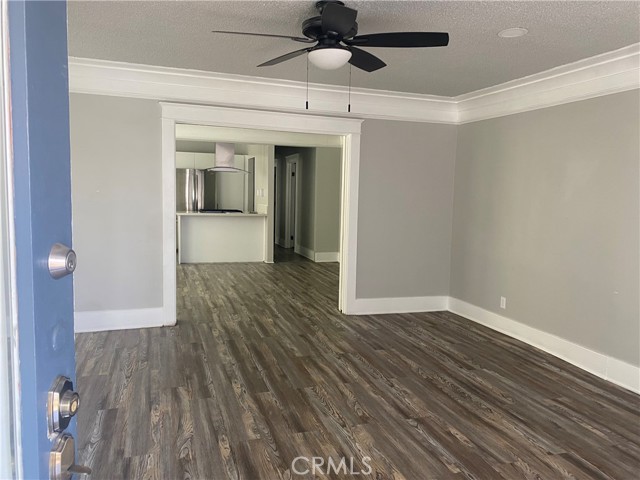 Detail Gallery Image 6 of 22 For 4345 Burns Ave, Los Angeles,  CA 90029 - 2 Beds | 2 Baths