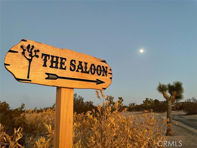 1001 Gibralter Road, Landers CA: https://media.crmls.org/medias/d7c5bc91-cf5b-49a1-af1a-4c6f8f93da24.jpg