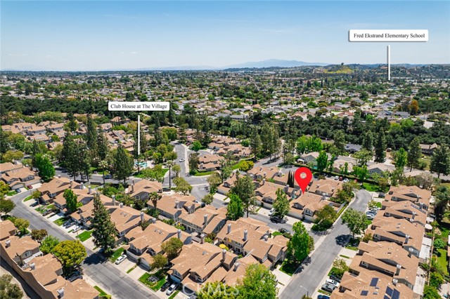 Detail Gallery Image 42 of 47 For 324 Kelsey Rd, San Dimas,  CA 91773 - 4 Beds | 3 Baths