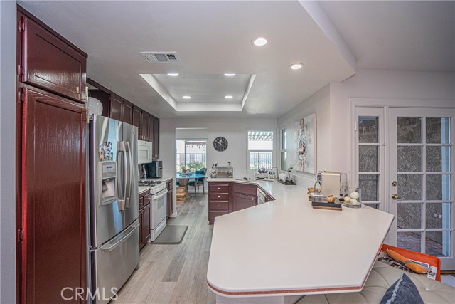 Detail Gallery Image 32 of 74 For 6117 E Garnet Cir, Anaheim Hills,  CA 92807 - 3 Beds | 3 Baths