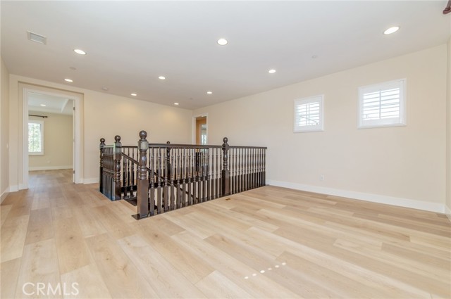 Detail Gallery Image 23 of 35 For 55 Carrington, Irvine,  CA 92629 - 4 Beds | 4 Baths