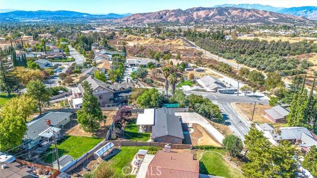 11336 Acropolis Drive, Yucaipa CA: https://media.crmls.org/medias/d7c5ffd5-3f48-4207-8972-7888a6c21ba1.jpg