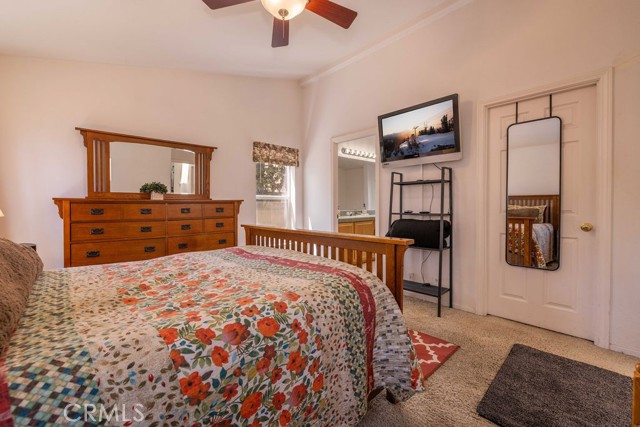 Detail Gallery Image 21 of 51 For 1017 Nana Ave, –,  CA 92314 - 3 Beds | 2 Baths