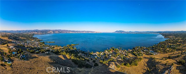 Detail Gallery Image 24 of 24 For 3725 Lakeshore Bld, Lakeport,  CA 95453 - 5 Beds | 3/1 Baths