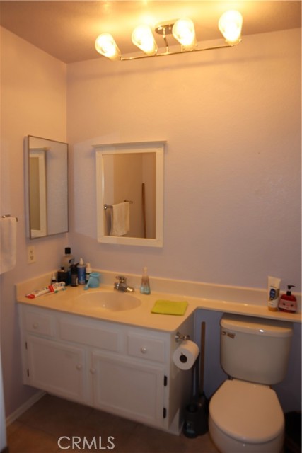Detail Gallery Image 22 of 25 For 12422 Highgate Ave, Victorville,  CA 92395 - 2 Beds | 2 Baths