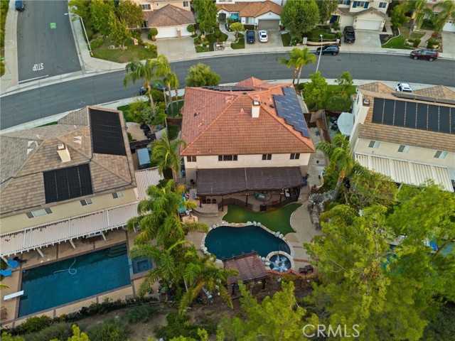 Detail Gallery Image 64 of 67 For 33355 Fox Rd, Temecula,  CA 92592 - 7 Beds | 4 Baths