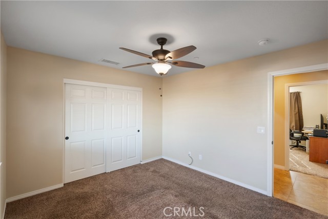 Detail Gallery Image 19 of 33 For 18798 Mojave, Hesperia,  CA 92345 - 3 Beds | 2 Baths
