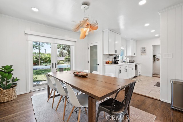 D7c64b34 6603 44cf 95e8 F6d9d3984216