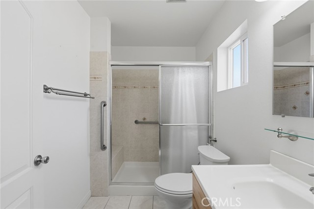 Detail Gallery Image 27 of 35 For 15223 Gridley, Norwalk,  CA 90650 - 2 Beds | 2 Baths