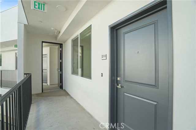 8750 Sepulveda BLVD Unit: 308