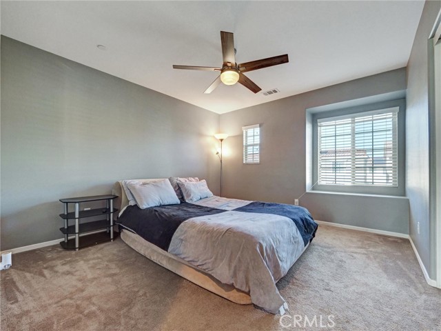 Detail Gallery Image 14 of 29 For 24203 Lilac Lane, Lake Elsinore,  CA 92532 - 4 Beds | 3 Baths