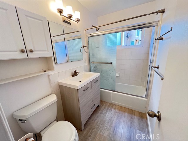 25081 La Cresta Drive, Dana Point CA: https://media.crmls.org/medias/d7c66f4a-ab5d-4fd5-80c6-9a7dd863f997.jpg