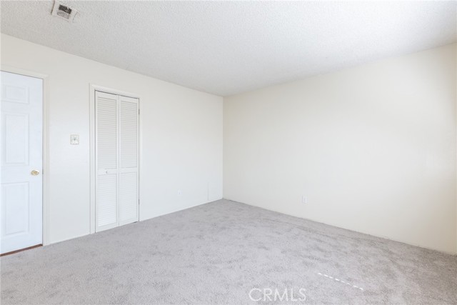 Detail Gallery Image 33 of 43 For 8804 Valley View St #C,  Buena Park,  CA 90620 - 2 Beds | 1/1 Baths