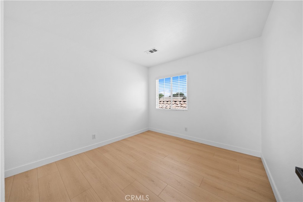 MLS #TR25143108 img 34