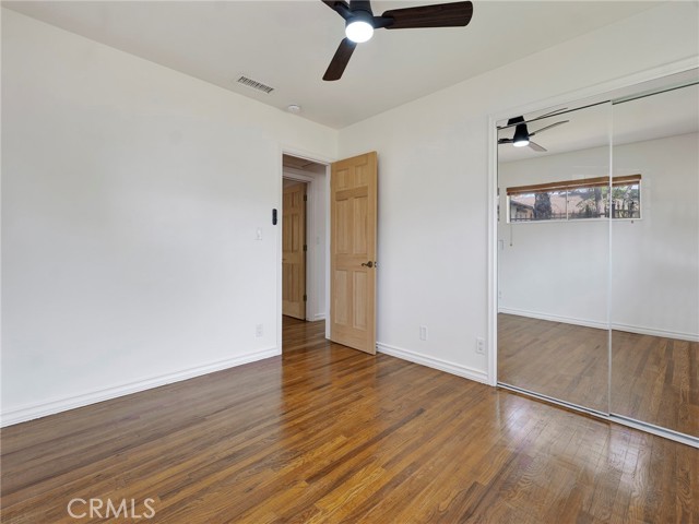 Detail Gallery Image 44 of 59 For 10918 Reseda, Porter Ranch,  CA 91326 - 3 Beds | 2 Baths