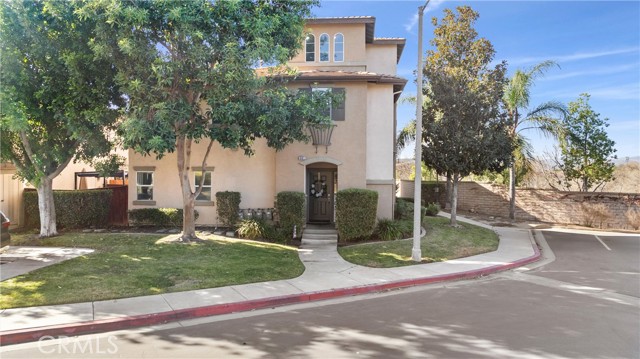 Detail Gallery Image 3 of 37 For 23607 301 Arboretum, Murrieta,  CA 92563 - 3 Beds | 2/1 Baths