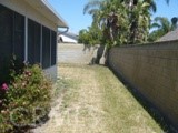 2264 Cochran Street, Simi Valley CA: https://media.crmls.org/medias/d7c681e2-75d3-4c80-a330-efe07fbf484f.jpg