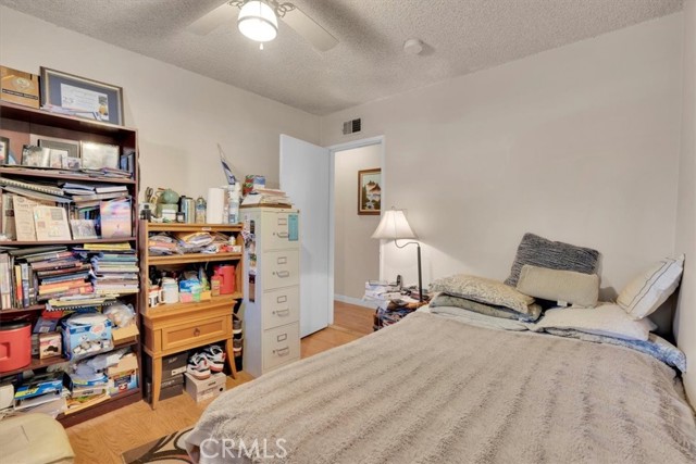 Image 28 of 41 For 9241 Vicki Drive