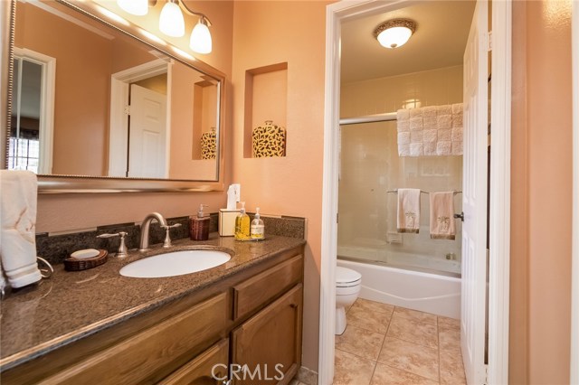 611 Guadalupe Avenue, Redondo Beach, California 90277, 3 Bedrooms Bedrooms, ,2 BathroomsBathrooms,Residential,Sold,Guadalupe,SB16706795