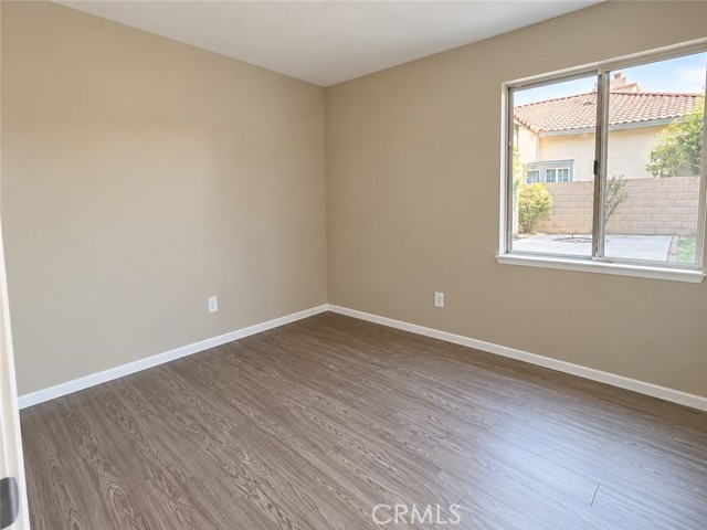 2 Bed Home for Sale in Rialto, California