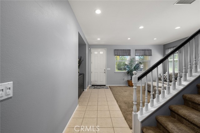 Detail Gallery Image 17 of 52 For 29618 Two Harbor Ln, Menifee,  CA 92585 - 3 Beds | 2/1 Baths