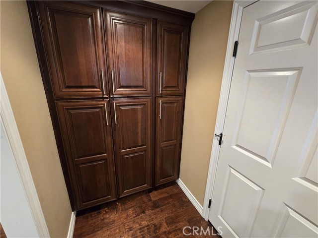 Detail Gallery Image 26 of 39 For 249 Loyola Rd, Costa Mesa,  CA 92626 - 4 Beds | 2 Baths