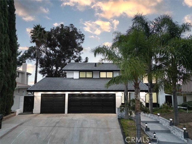 Detail Gallery Image 37 of 41 For 13314 Mission Tierra Way, Granada Hills,  CA 91344 - 5 Beds | 2/1 Baths