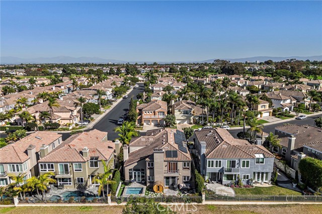 Detail Gallery Image 35 of 38 For 6452 Doral Dr, Huntington Beach,  CA 92648 - 5 Beds | 3/1 Baths