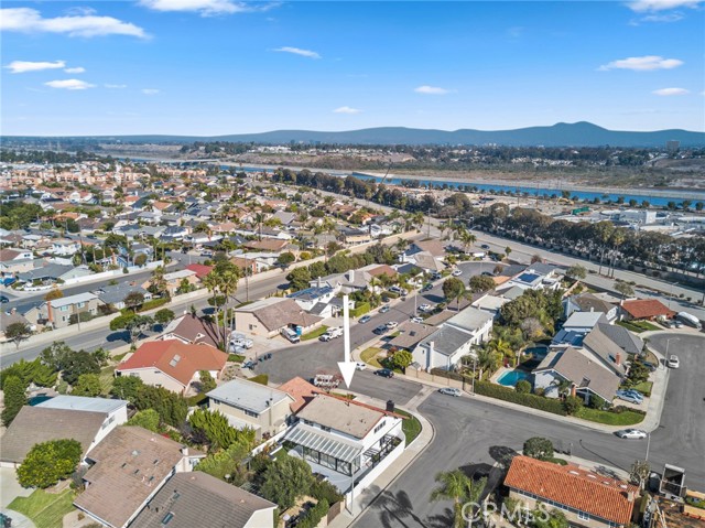 D7c6d664 1267 4e2e Bdea 235cb92373d6