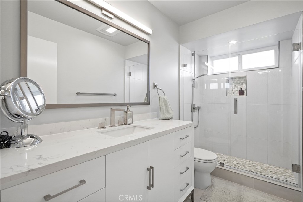 MLS #SR25259288 image #4