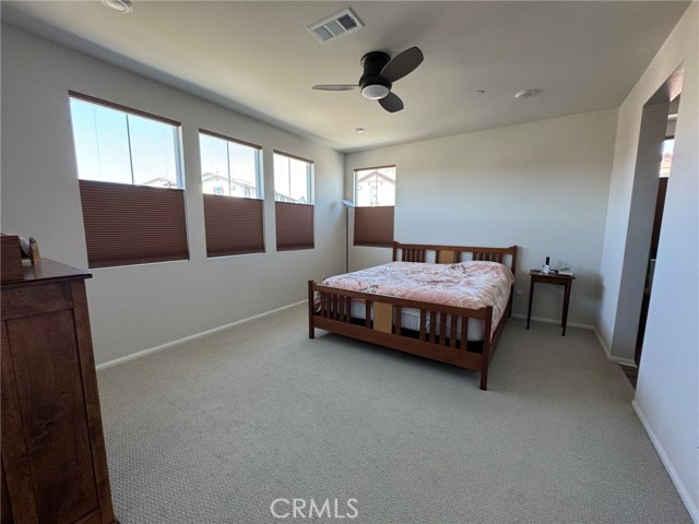 40247 Birchfield Drive, Temecula CA: https://media.crmls.org/medias/d7c71af9-0db2-469a-8fe9-83b1f9e34954.jpg