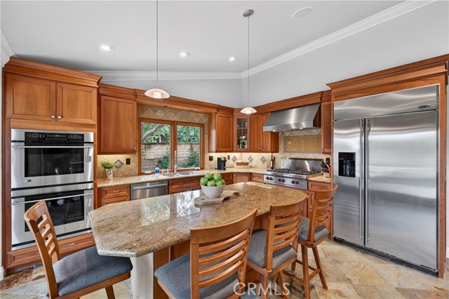 Detail Gallery Image 26 of 75 For 21482 Countryside Dr, Lake Forest,  CA 92630 - 3 Beds | 2 Baths